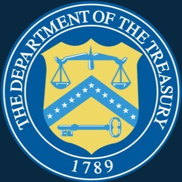 Treasury: Some tribes will get more money from CARES Act